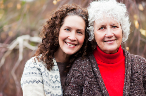 Ta livet med en klackspark – minska risken för Alzheimers sjukdom